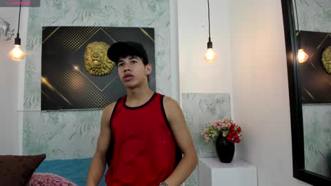   online show from January 18, 3:46 am