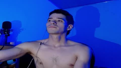 erikk 565 online show from January 8, 7:46 am