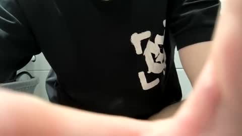 erickkkxxx96 online show from September 22, 4:50 pm