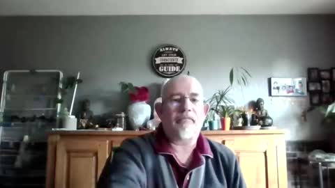 ericlechti online show from October 14, 9:49 am