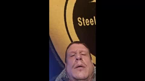 eriebbwlover online show from February 27, 4:28 pm