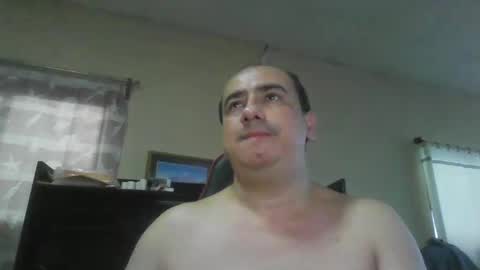 erik1781 online show from November 22, 10:31 pm