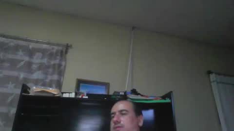 erik1781 online show from November 20, 5:18 am