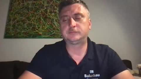 erik_69_69 online show from November 6, 7:50 pm