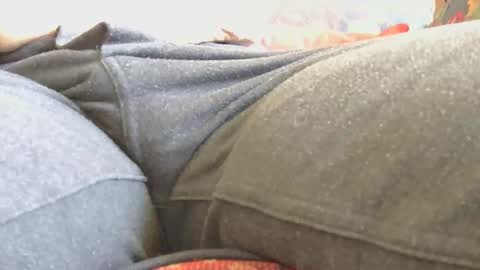 Erik online show from April 10, 4:25 pm