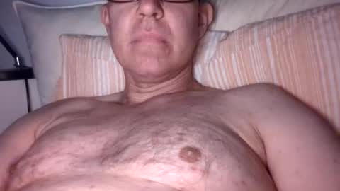 Erik Norwegian online show from March 27, 8:48 am