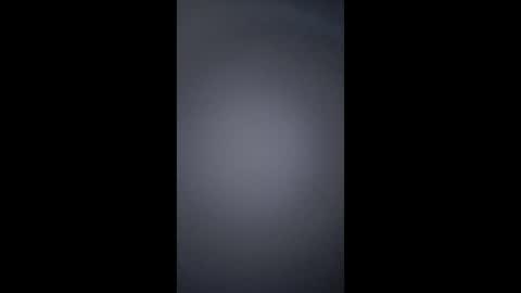 erik online show from March 20, 7:07 pm