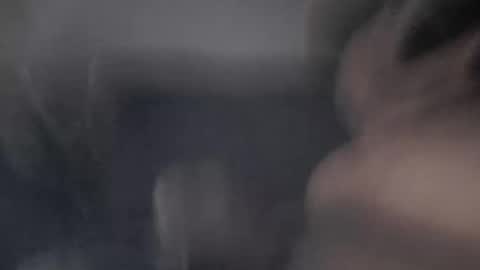 erik online show from March 8, 4:05 am