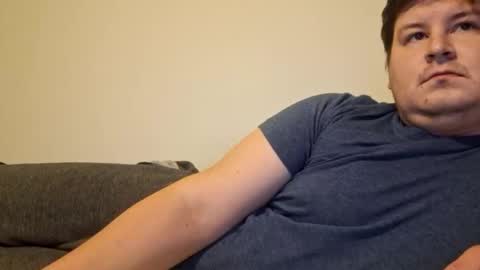 erikstar online show from December 29, 9:41 pm