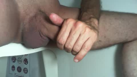 erniemuyhot435811 online show from December 19, 3:03 am