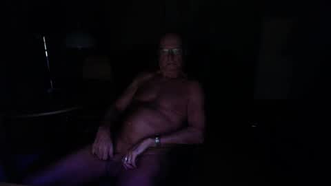 eroen online show from September 15, 12:02 am