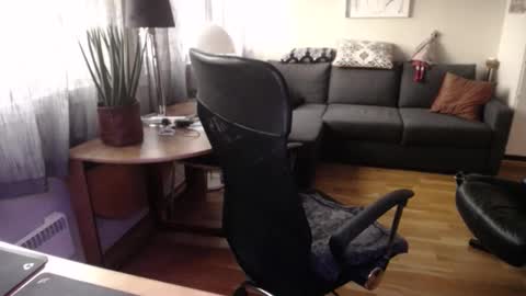 eroen online show from October 26, 2:08 pm