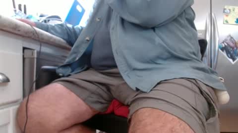 Snapshot of eros2121 chatting on October 4, 10:03 pm eros online show from October 4, 10:03 pm