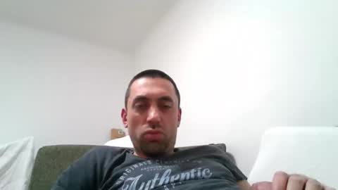 eros8407 online show from March 15, 12:29 am