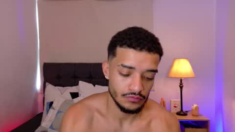 Eros online show from March 12, 5:09 pm