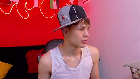 Eros online show from July 1, 3:51 am