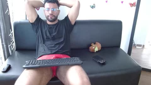 eroscam69 online show from November 15, 7:49 pm