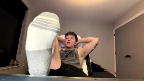 erosgoddes online show from March 5, 12:29 am