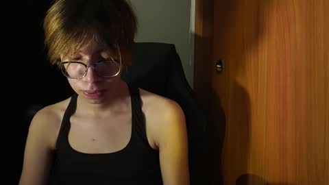 eroslove90 online show from November 2, 6:23 pm