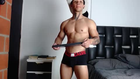 Eros online show from March 18, 4:10 pm