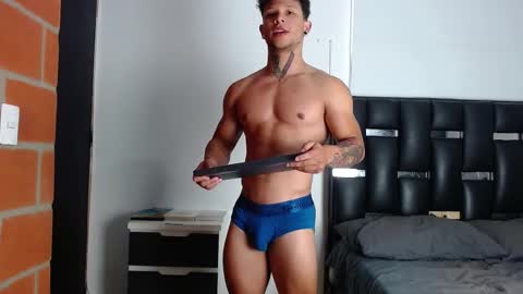 Eros online show from September 11, 4:06 pm