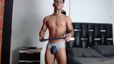 Eros online show from February 11, 11:21 pm