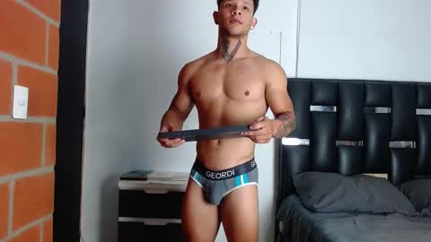 Eros online show from September 10, 1:54 pm