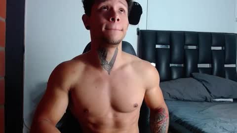 Eros online show from October 6, 5:39 pm