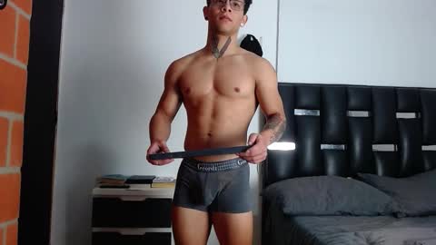 Eros online show from February 7, 4:35 pm