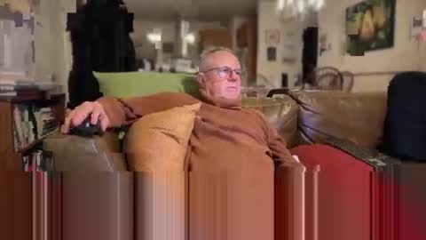 eros online show from February 7, 3:57 am