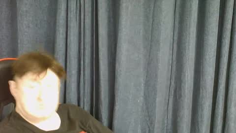 Tom Delaney online show from March 12, 7:46 am