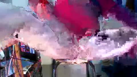 Tom Delaney online show from October 22, 7:23 am