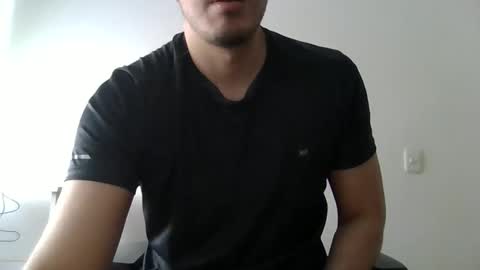 erra311 online show from November 19, 1:44 pm