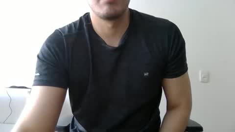 erra311 online show from November 11, 4:01 pm