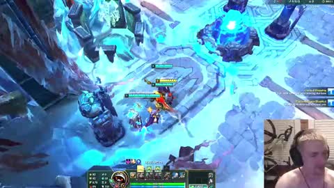 errorid107 online show from September 17, 8:48 am