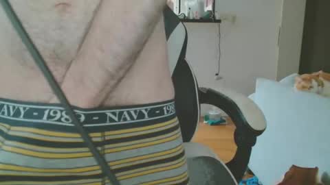 Erzzoo online show from March 1, 3:05 pm