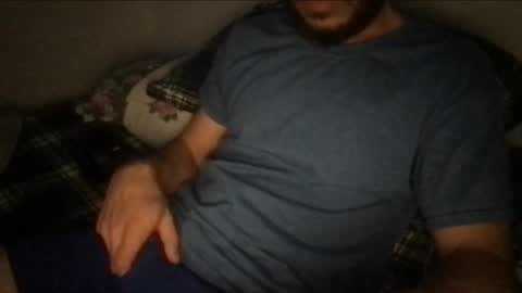 hereforagoodtimenotalongtime online show from February 17, 3:47 am