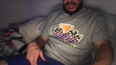 hereforagoodtimenotalongtime online show from February 13, 4:43 am