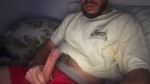 hereforagoodtimenotalongtime online show from January 30, 5:41 am