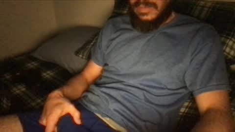 hereforagoodtimenotalongtime online show from January 8, 4:02 am