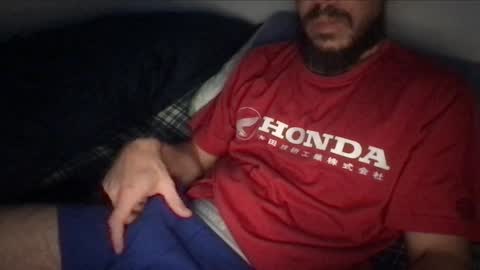 hereforagoodtimenotalongtime online show from December 27, 4:26 am