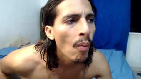 Scanor online show from April 25, 12:13 am