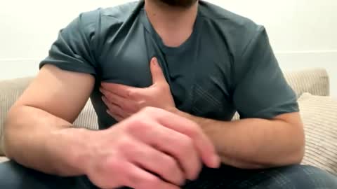 samshiro4k online show from March 5, 1:35 am