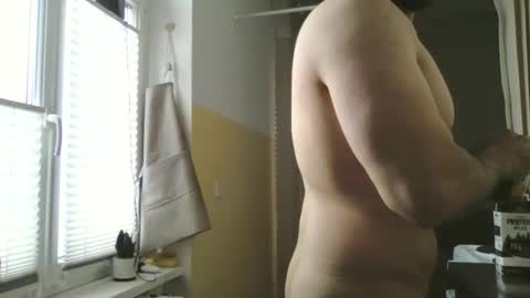 samshiro4k online show from March 26, 8:40 am