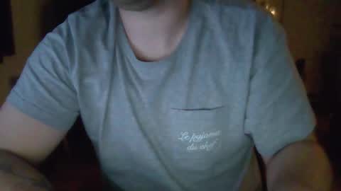 esclavepourfemme online show from February 16, 12:11 am