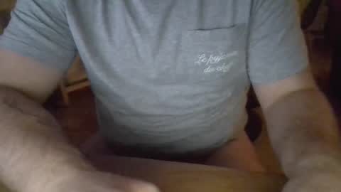 esclavepourfemme online show from January 24, 11:56 pm