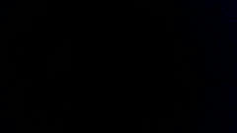 esclavo_hot online show from February 27, 11:00 am