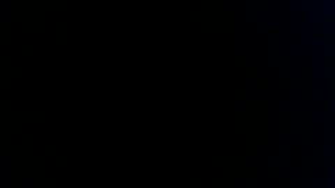 esclavo_hot online show from January 16, 5:16 pm