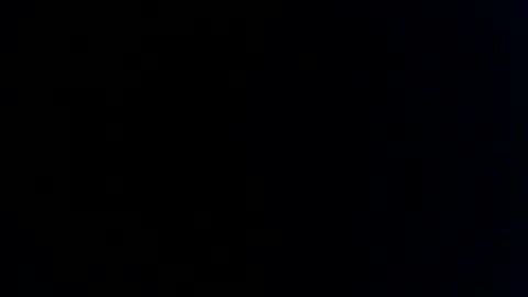 esclavo_hot online show from December 16, 10:00 am