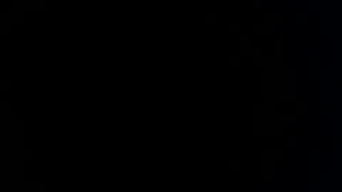 esclavo_hot online show from November 14, 9:55 am